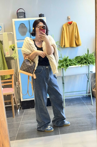 714f72c55df7659955492b04f397993f_1763767584_9058.png 714f72c55df7659955492b04f397993f_1763767584_9058.png