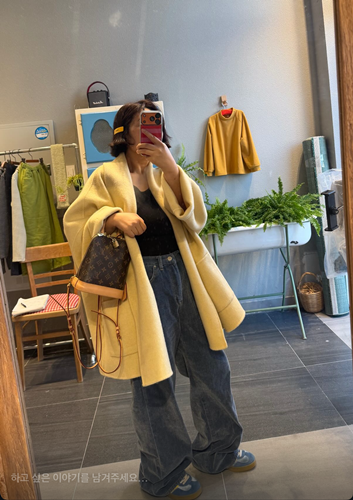 714f72c55df7659955492b04f397993f_1763767585_1222.png 714f72c55df7659955492b04f397993f_1763767585_1222.png