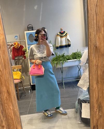 8cc8920d4a6caa5377a5f4f7b2c96469_1763263509_5158.jpg 8cc8920d4a6caa5377a5f4f7b2c96469_1763263509_5158.jpg