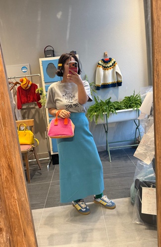 8cc8920d4a6caa5377a5f4f7b2c96469_1763263509_6393.jpg 8cc8920d4a6caa5377a5f4f7b2c96469_1763263509_6393.jpg