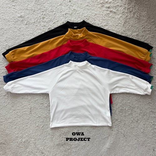 b20421fc449dc99832b0f17b4d836da6_1762594716_0485.jpg b20421fc449dc99832b0f17b4d836da6_1762594716_0485.jpg