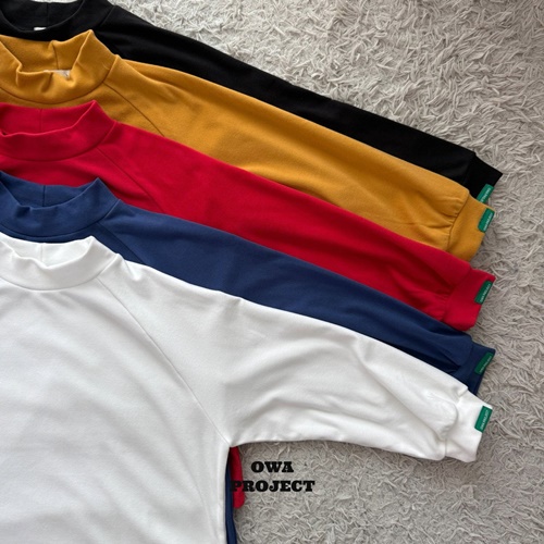 b20421fc449dc99832b0f17b4d836da6_1762594716_1821.jpg b20421fc449dc99832b0f17b4d836da6_1762594716_1821.jpg