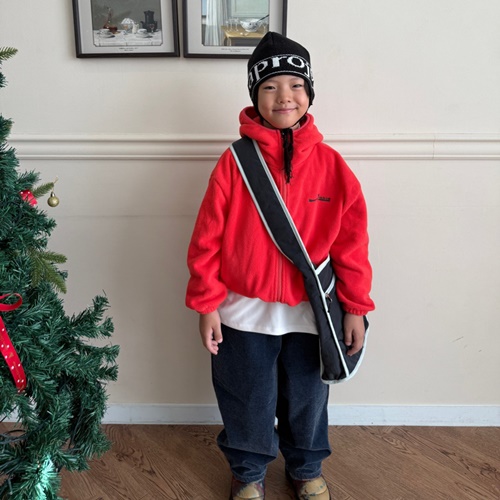 b20421fc449dc99832b0f17b4d836da6_1762594716_2971.jpg b20421fc449dc99832b0f17b4d836da6_1762594716_2971.jpg