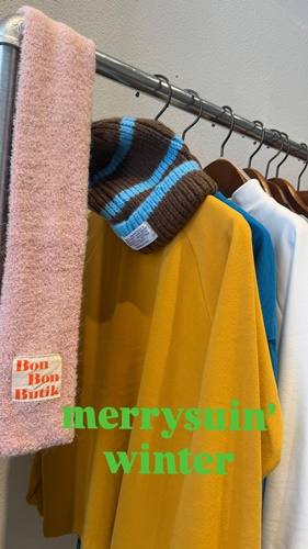 b20421fc449dc99832b0f17b4d836da6_1762594716_4092.jpg b20421fc449dc99832b0f17b4d836da6_1762594716_4092.jpg