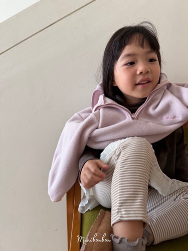 b20421fc449dc99832b0f17b4d836da6_1762596365_4636.jpg b20421fc449dc99832b0f17b4d836da6_1762596365_4636.jpg