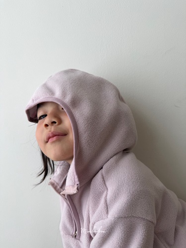 b20421fc449dc99832b0f17b4d836da6_1762596365_5742.jpg b20421fc449dc99832b0f17b4d836da6_1762596365_5742.jpg