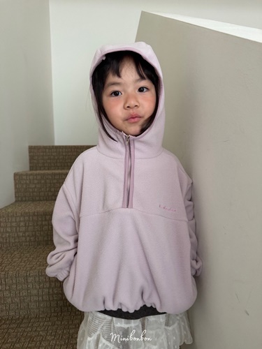 b20421fc449dc99832b0f17b4d836da6_1762596365_6847.jpg b20421fc449dc99832b0f17b4d836da6_1762596365_6847.jpg