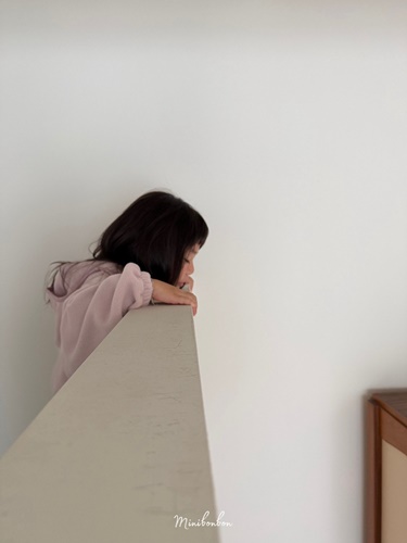 b20421fc449dc99832b0f17b4d836da6_1762596365_7892.jpg b20421fc449dc99832b0f17b4d836da6_1762596365_7892.jpg