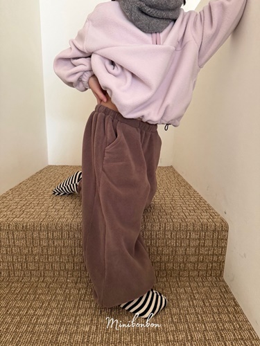 b20421fc449dc99832b0f17b4d836da6_1762596365_9002.jpg b20421fc449dc99832b0f17b4d836da6_1762596365_9002.jpg