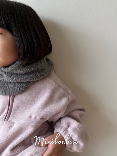 b20421fc449dc99832b0f17b4d836da6_1762596366_0111.jpg b20421fc449dc99832b0f17b4d836da6_1762596366_0111.jpg