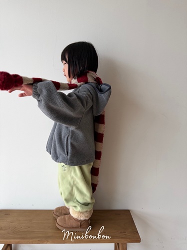 b20421fc449dc99832b0f17b4d836da6_1762596372_8376.jpg b20421fc449dc99832b0f17b4d836da6_1762596372_8376.jpg