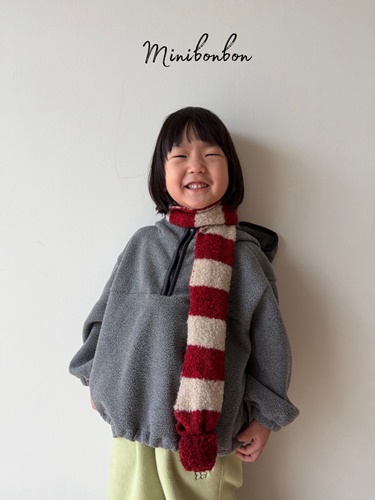 b20421fc449dc99832b0f17b4d836da6_1762596372_9461.jpg b20421fc449dc99832b0f17b4d836da6_1762596372_9461.jpg