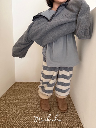 b20421fc449dc99832b0f17b4d836da6_1762596373_1624.jpg b20421fc449dc99832b0f17b4d836da6_1762596373_1624.jpg