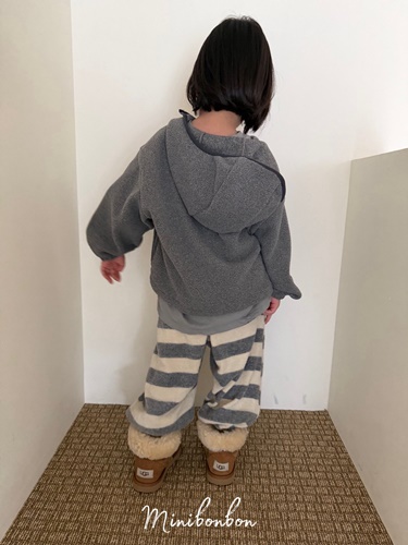 b20421fc449dc99832b0f17b4d836da6_1762596373_2714.jpg b20421fc449dc99832b0f17b4d836da6_1762596373_2714.jpg