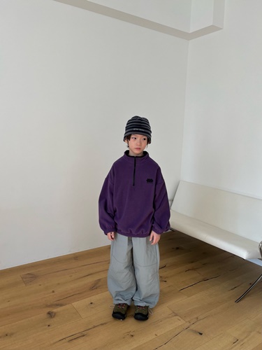 c77132c66b0b280e54b0ba43488fcba3_1762252712_0984.jpg c77132c66b0b280e54b0ba43488fcba3_1762252712_0984.jpg