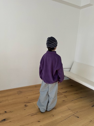 c77132c66b0b280e54b0ba43488fcba3_1762252712_2068.jpg c77132c66b0b280e54b0ba43488fcba3_1762252712_2068.jpg