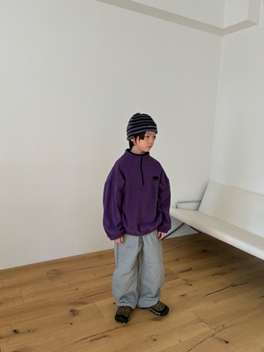 c77132c66b0b280e54b0ba43488fcba3_1762252712_3123.jpg c77132c66b0b280e54b0ba43488fcba3_1762252712_3123.jpg