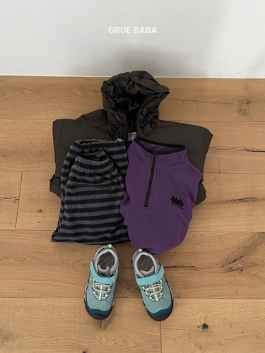 c77132c66b0b280e54b0ba43488fcba3_1762252712_4244.jpg c77132c66b0b280e54b0ba43488fcba3_1762252712_4244.jpg