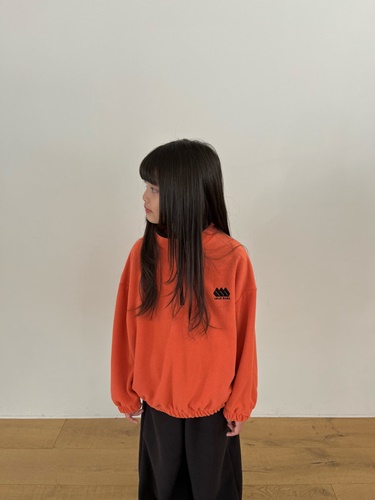 c77132c66b0b280e54b0ba43488fcba3_1762253053_5208.jpg c77132c66b0b280e54b0ba43488fcba3_1762253053_5208.jpg