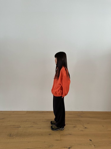 c77132c66b0b280e54b0ba43488fcba3_1762253053_6292.jpg c77132c66b0b280e54b0ba43488fcba3_1762253053_6292.jpg