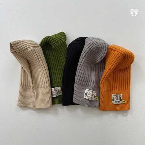 c77132c66b0b280e54b0ba43488fcba3_1762253772_5016.jpg c77132c66b0b280e54b0ba43488fcba3_1762253772_5016.jpg