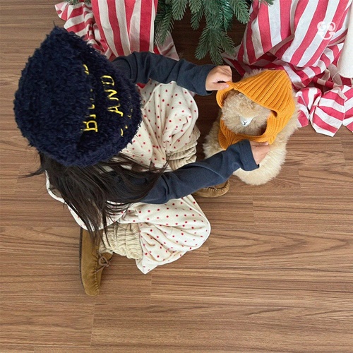 c77132c66b0b280e54b0ba43488fcba3_1762253772_6687.jpg c77132c66b0b280e54b0ba43488fcba3_1762253772_6687.jpg