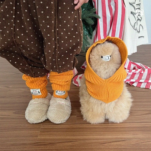 c77132c66b0b280e54b0ba43488fcba3_1762253772_7907.jpg c77132c66b0b280e54b0ba43488fcba3_1762253772_7907.jpg