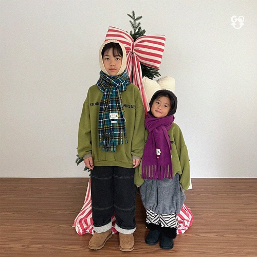 c77132c66b0b280e54b0ba43488fcba3_1762253773_1913.jpg c77132c66b0b280e54b0ba43488fcba3_1762253773_1913.jpg