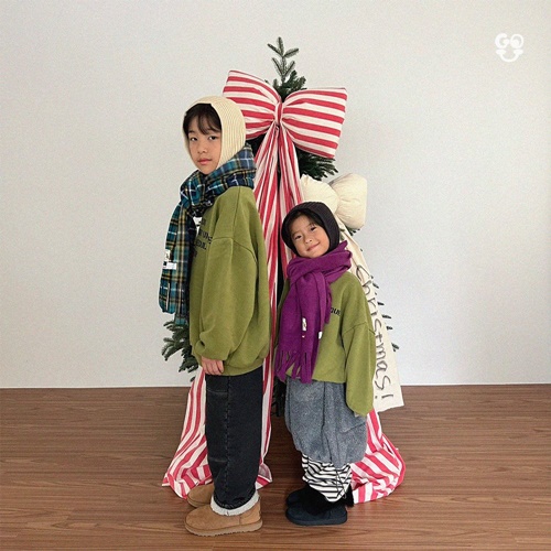 c77132c66b0b280e54b0ba43488fcba3_1762253773_3131.jpg c77132c66b0b280e54b0ba43488fcba3_1762253773_3131.jpg