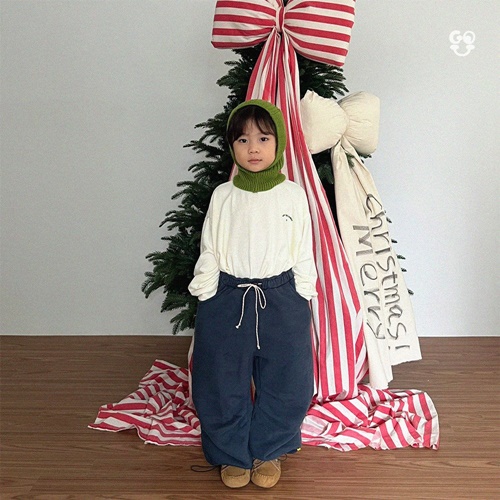 c77132c66b0b280e54b0ba43488fcba3_1762253773_5545.jpg c77132c66b0b280e54b0ba43488fcba3_1762253773_5545.jpg