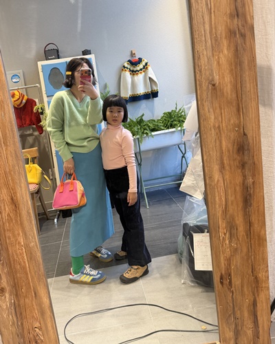 c928e9e385d5f62269a9db0e942fa98c_1763131919_5651.jpg c928e9e385d5f62269a9db0e942fa98c_1763131919_5651.jpg