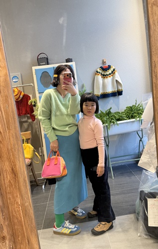 c928e9e385d5f62269a9db0e942fa98c_1763131919_6891.jpg c928e9e385d5f62269a9db0e942fa98c_1763131919_6891.jpg