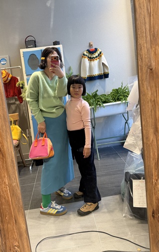 c928e9e385d5f62269a9db0e942fa98c_1763131919_9137.jpg c928e9e385d5f62269a9db0e942fa98c_1763131919_9137.jpg