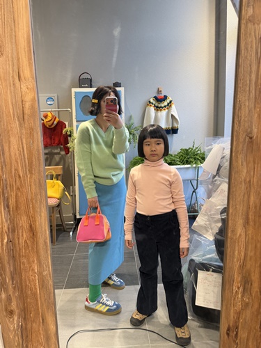 c928e9e385d5f62269a9db0e942fa98c_1763131920_1451.jpg c928e9e385d5f62269a9db0e942fa98c_1763131920_1451.jpg