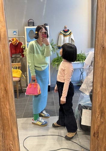 c928e9e385d5f62269a9db0e942fa98c_1763131920_2592.jpg c928e9e385d5f62269a9db0e942fa98c_1763131920_2592.jpg