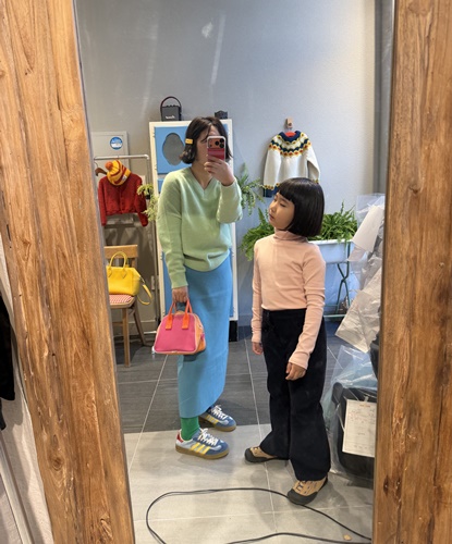 c928e9e385d5f62269a9db0e942fa98c_1763131920_3781.jpg c928e9e385d5f62269a9db0e942fa98c_1763131920_3781.jpg