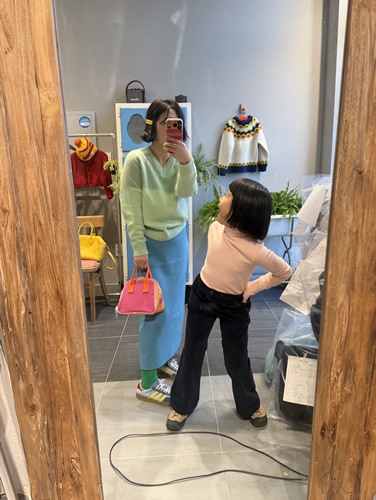 c928e9e385d5f62269a9db0e942fa98c_1763131920_494.jpg c928e9e385d5f62269a9db0e942fa98c_1763131920_494.jpg