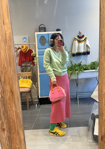 c928e9e385d5f62269a9db0e942fa98c_1763131929_1125.jpg c928e9e385d5f62269a9db0e942fa98c_1763131929_1125.jpg