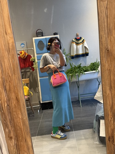 c928e9e385d5f62269a9db0e942fa98c_1763131929_4506.jpg c928e9e385d5f62269a9db0e942fa98c_1763131929_4506.jpg