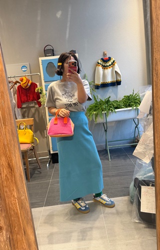 c928e9e385d5f62269a9db0e942fa98c_1763131929_6758.jpg c928e9e385d5f62269a9db0e942fa98c_1763131929_6758.jpg