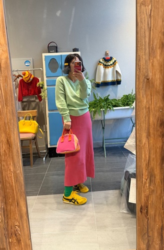 c928e9e385d5f62269a9db0e942fa98c_1763131929_7866.jpg c928e9e385d5f62269a9db0e942fa98c_1763131929_7866.jpg