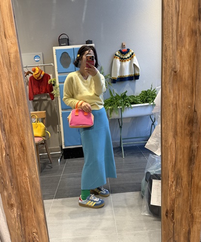 c928e9e385d5f62269a9db0e942fa98c_1763131929_9357.jpg c928e9e385d5f62269a9db0e942fa98c_1763131929_9357.jpg