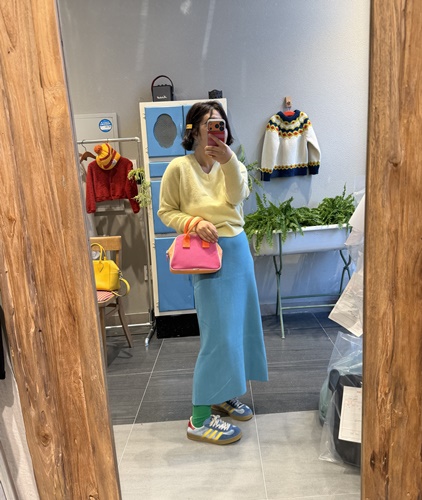 c928e9e385d5f62269a9db0e942fa98c_1763131930_0499.jpg c928e9e385d5f62269a9db0e942fa98c_1763131930_0499.jpg