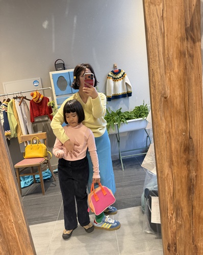 c928e9e385d5f62269a9db0e942fa98c_1763131939_8354.jpg c928e9e385d5f62269a9db0e942fa98c_1763131939_8354.jpg