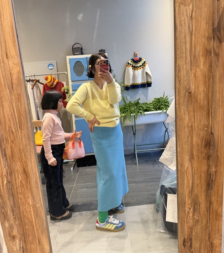 c928e9e385d5f62269a9db0e942fa98c_1763131940_4283.jpg c928e9e385d5f62269a9db0e942fa98c_1763131940_4283.jpg