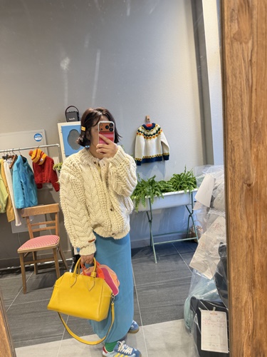 c928e9e385d5f62269a9db0e942fa98c_1763131940_7739.jpg c928e9e385d5f62269a9db0e942fa98c_1763131940_7739.jpg