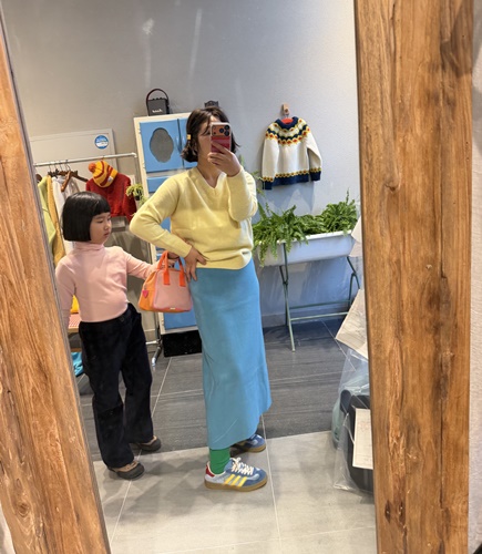 c928e9e385d5f62269a9db0e942fa98c_1763131957_7972.jpg c928e9e385d5f62269a9db0e942fa98c_1763131957_7972.jpg