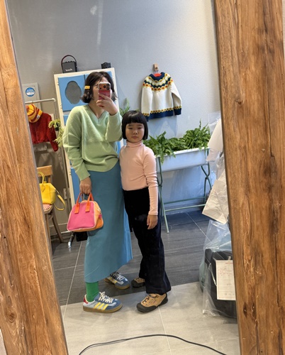 c928e9e385d5f62269a9db0e942fa98c_1763132220_5888.jpg c928e9e385d5f62269a9db0e942fa98c_1763132220_5888.jpg