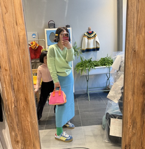 c928e9e385d5f62269a9db0e942fa98c_1763132220_8263.jpg c928e9e385d5f62269a9db0e942fa98c_1763132220_8263.jpg