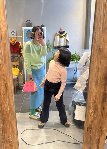 c928e9e385d5f62269a9db0e942fa98c_1763132221_4081.jpg c928e9e385d5f62269a9db0e942fa98c_1763132221_4081.jpg